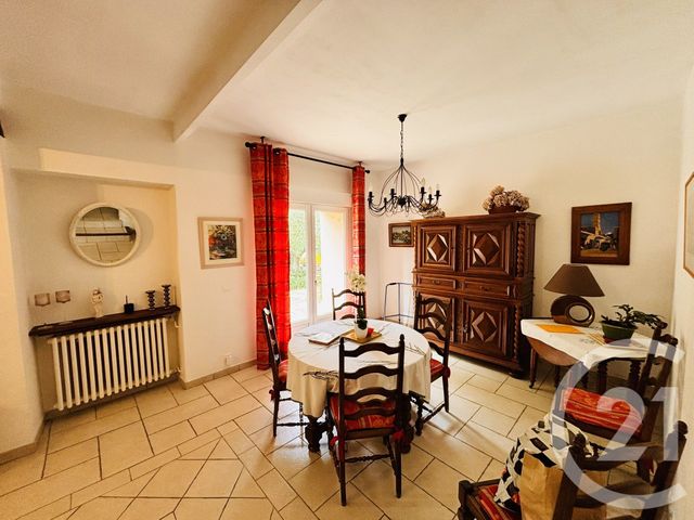 Afficher la photo en grand maison à vendre - 9 pièces - 343.0 m2 - 11 - LANGUEDOC-ROUSSILLON - Century 21 Immo Sud