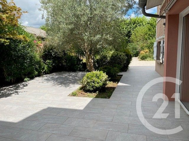 maison à louer - 9 pièces - 260.0 m2 - MIREPOIX - 09 - MIDI-PYRENEES - Century 21 Immo Sud