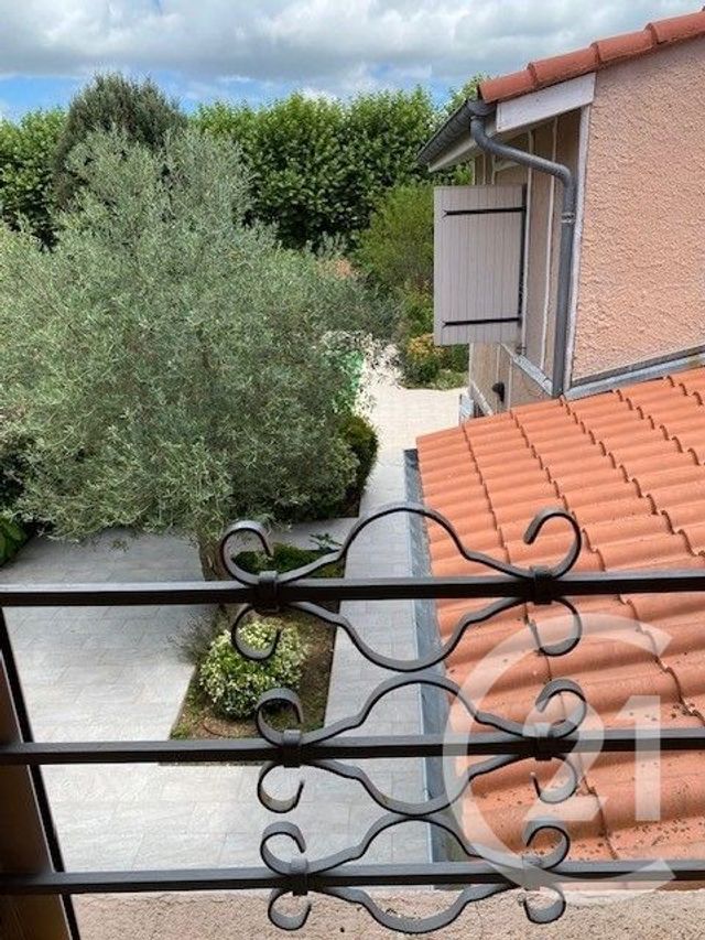 maison à louer - 9 pièces - 260.0 m2 - MIREPOIX - 09 - MIDI-PYRENEES - Century 21 Immo Sud