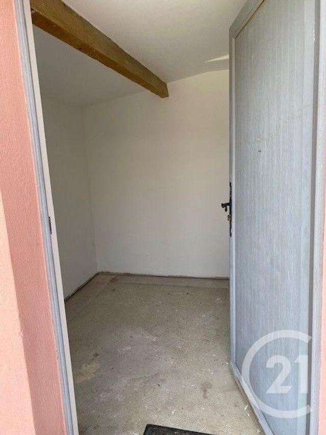 maison à louer - 9 pièces - 260.0 m2 - MIREPOIX - 09 - MIDI-PYRENEES - Century 21 Immo Sud