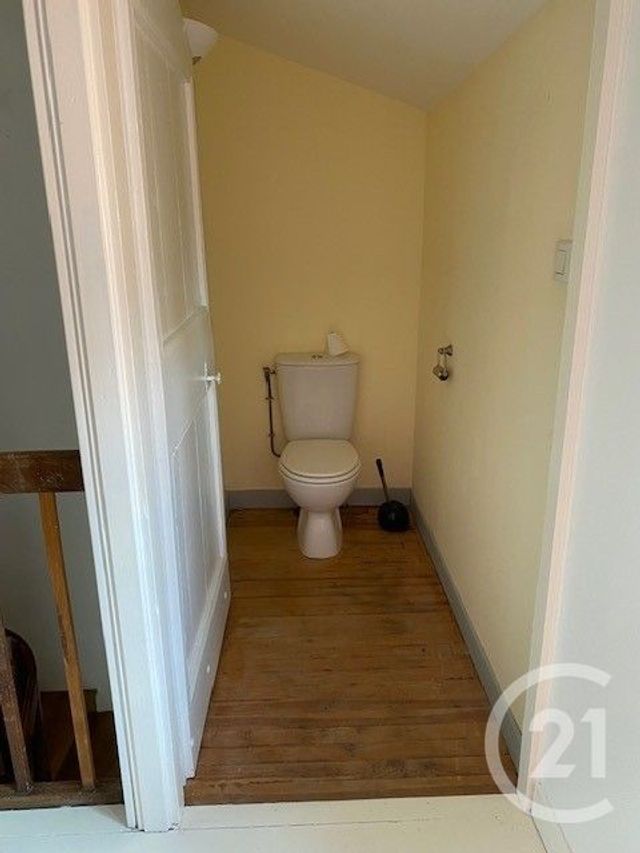 maison à louer - 9 pièces - 260.0 m2 - MIREPOIX - 09 - MIDI-PYRENEES - Century 21 Immo Sud