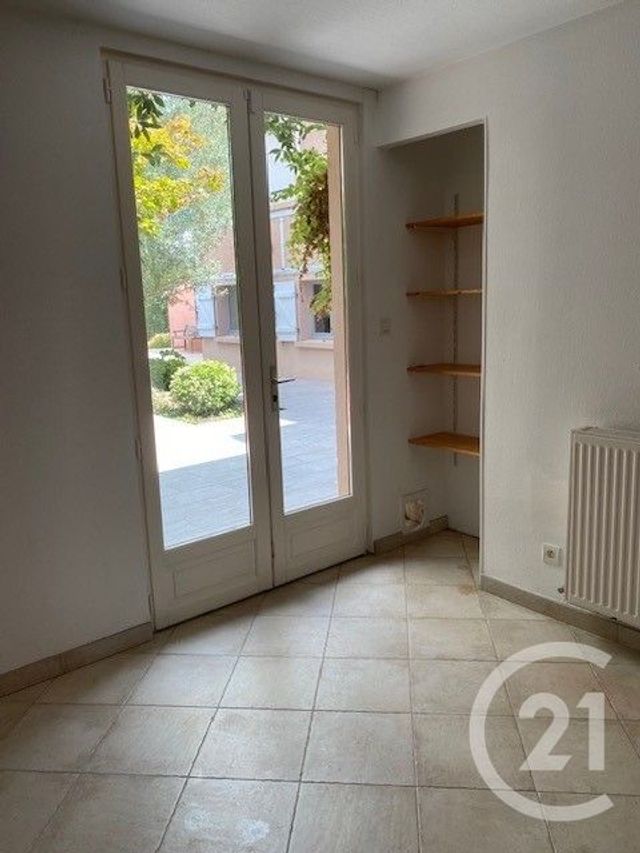 maison à louer - 9 pièces - 260.0 m2 - MIREPOIX - 09 - MIDI-PYRENEES - Century 21 Immo Sud