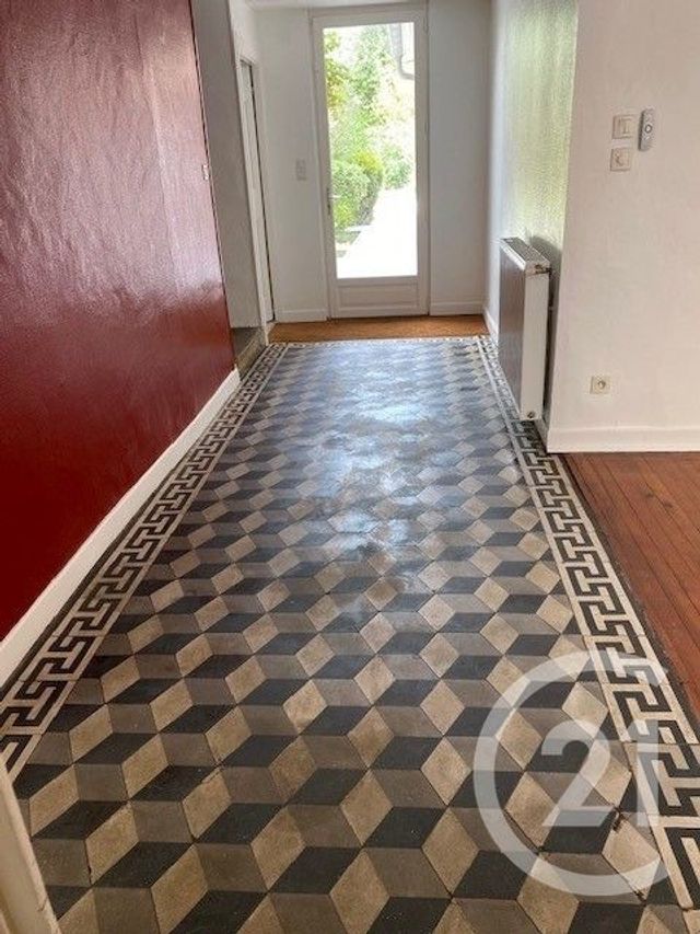 maison à louer - 9 pièces - 260.0 m2 - MIREPOIX - 09 - MIDI-PYRENEES - Century 21 Immo Sud