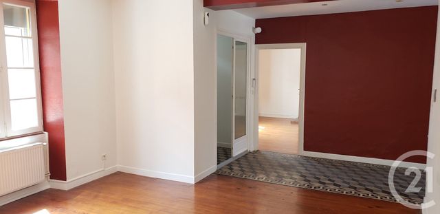 maison à louer - 9 pièces - 260.0 m2 - MIREPOIX - 09 - MIDI-PYRENEES - Century 21 Immo Sud