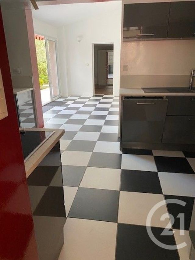 maison à louer - 9 pièces - 260.0 m2 - MIREPOIX - 09 - MIDI-PYRENEES - Century 21 Immo Sud