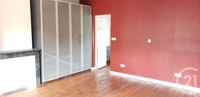 maison à louer - 9 pièces - 260.0 m2 - MIREPOIX - 09 - MIDI-PYRENEES - Century 21 Immo Sud