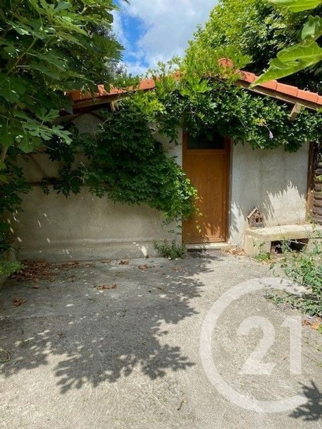 maison à louer - 9 pièces - 260.0 m2 - MIREPOIX - 09 - MIDI-PYRENEES - Century 21 Immo Sud