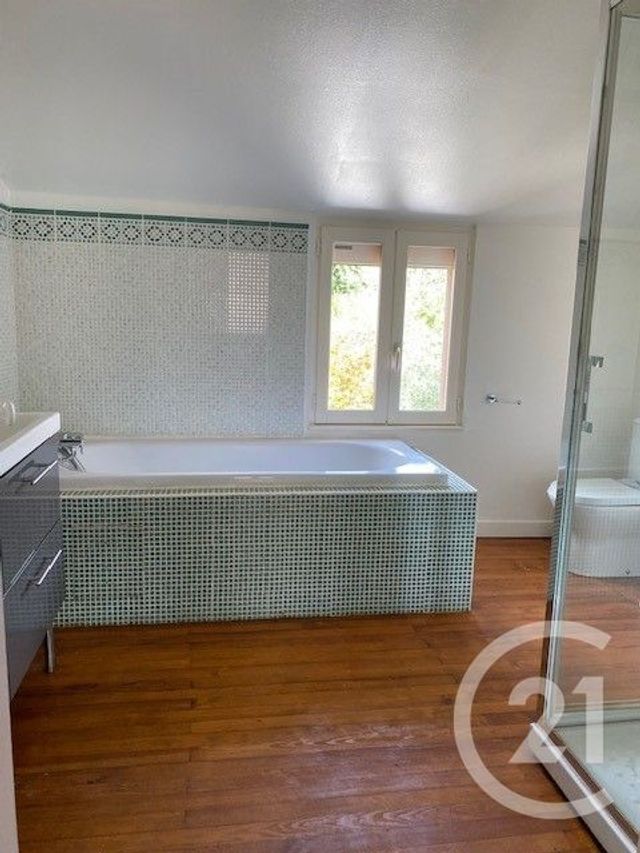 maison à louer - 9 pièces - 260.0 m2 - MIREPOIX - 09 - MIDI-PYRENEES - Century 21 Immo Sud