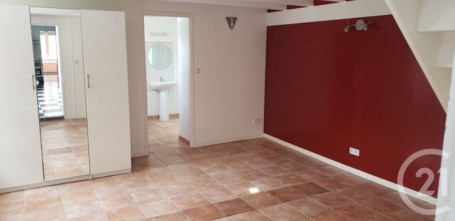 maison à louer - 9 pièces - 260.0 m2 - MIREPOIX - 09 - MIDI-PYRENEES - Century 21 Immo Sud