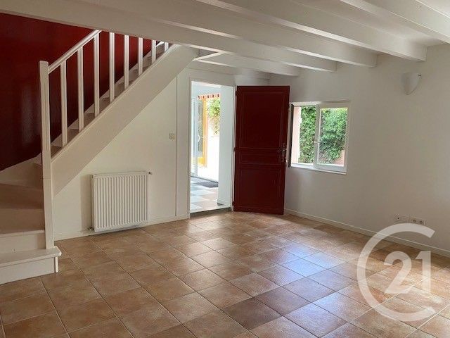 maison à louer - 9 pièces - 260.0 m2 - MIREPOIX - 09 - MIDI-PYRENEES - Century 21 Immo Sud