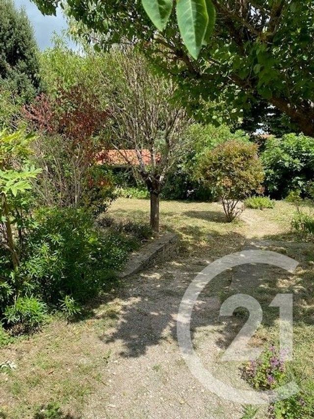 maison à louer - 9 pièces - 260.0 m2 - MIREPOIX - 09 - MIDI-PYRENEES - Century 21 Immo Sud