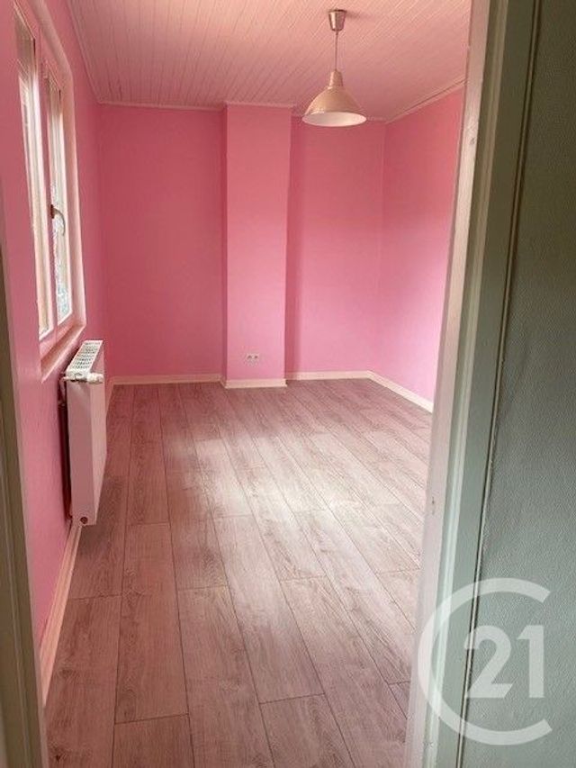 maison à louer - 9 pièces - 260.0 m2 - MIREPOIX - 09 - MIDI-PYRENEES - Century 21 Immo Sud