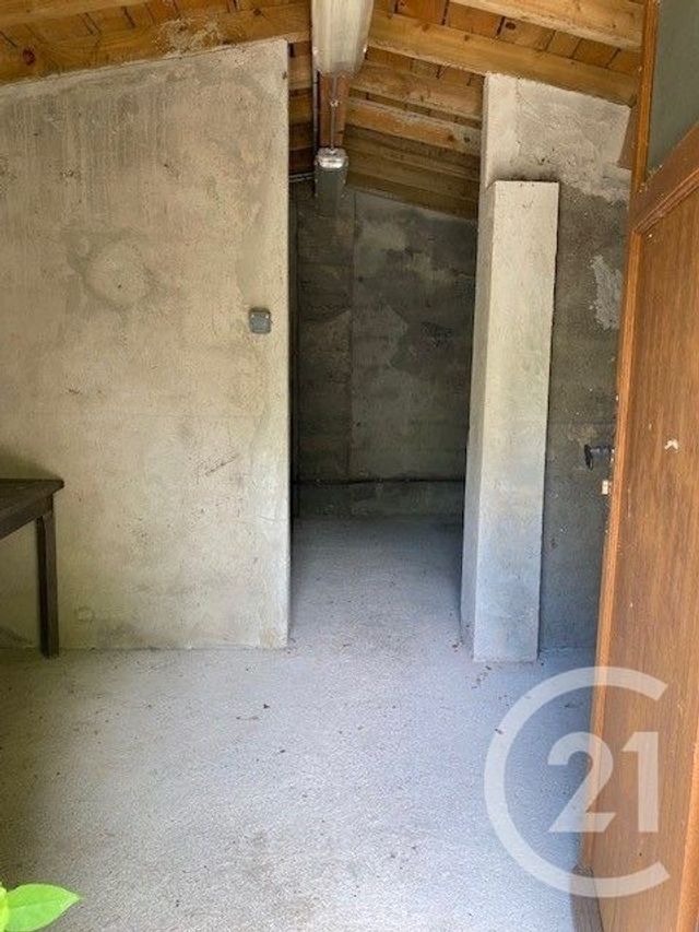 maison à louer - 9 pièces - 260.0 m2 - MIREPOIX - 09 - MIDI-PYRENEES - Century 21 Immo Sud