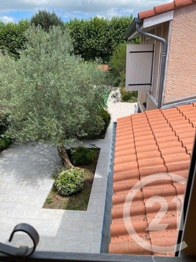 maison à louer - 9 pièces - 260.0 m2 - MIREPOIX - 09 - MIDI-PYRENEES - Century 21 Immo Sud