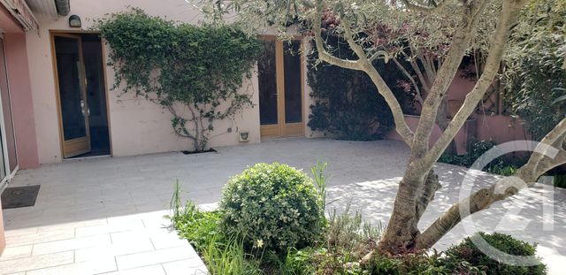 maison à louer - 9 pièces - 260.0 m2 - MIREPOIX - 09 - MIDI-PYRENEES - Century 21 Immo Sud