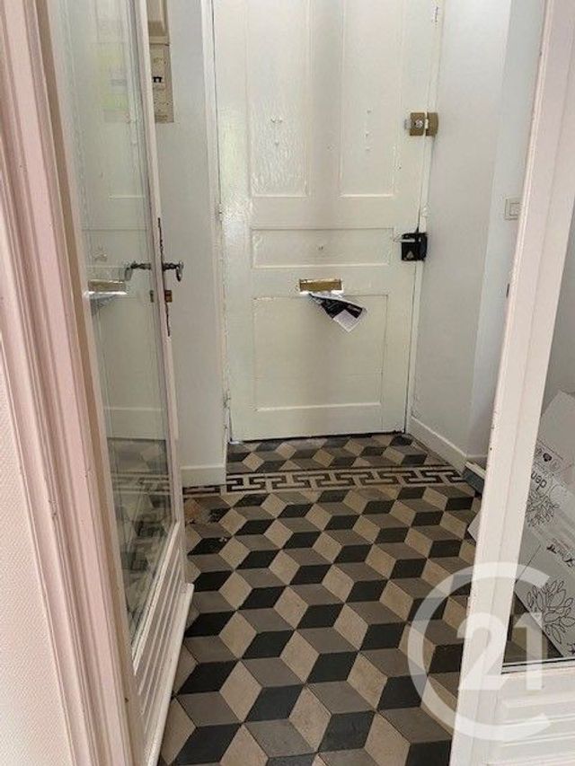 maison à louer - 9 pièces - 260.0 m2 - MIREPOIX - 09 - MIDI-PYRENEES - Century 21 Immo Sud