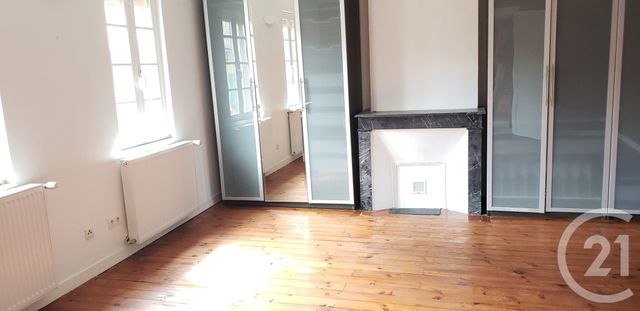 maison à louer - 9 pièces - 260.0 m2 - MIREPOIX - 09 - MIDI-PYRENEES - Century 21 Immo Sud