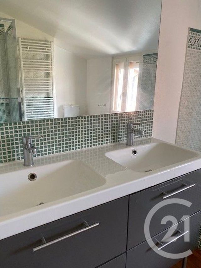 maison à louer - 9 pièces - 260.0 m2 - MIREPOIX - 09 - MIDI-PYRENEES - Century 21 Immo Sud