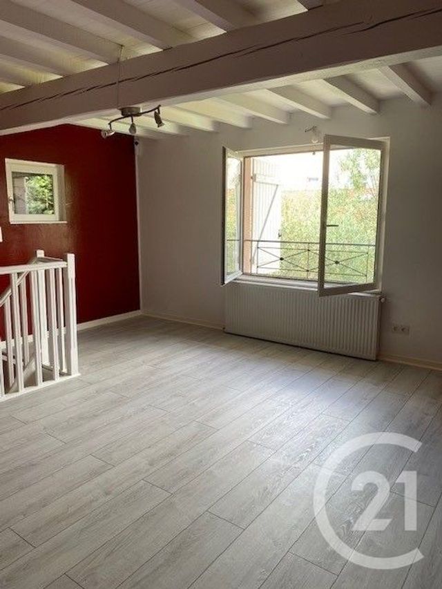 maison à louer - 9 pièces - 260.0 m2 - MIREPOIX - 09 - MIDI-PYRENEES - Century 21 Immo Sud