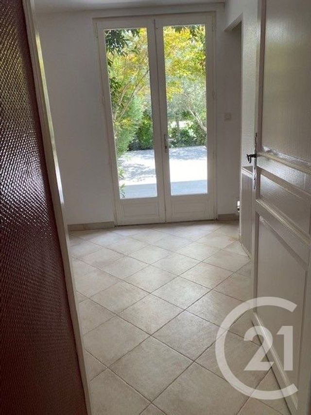 maison à louer - 9 pièces - 260.0 m2 - MIREPOIX - 09 - MIDI-PYRENEES - Century 21 Immo Sud