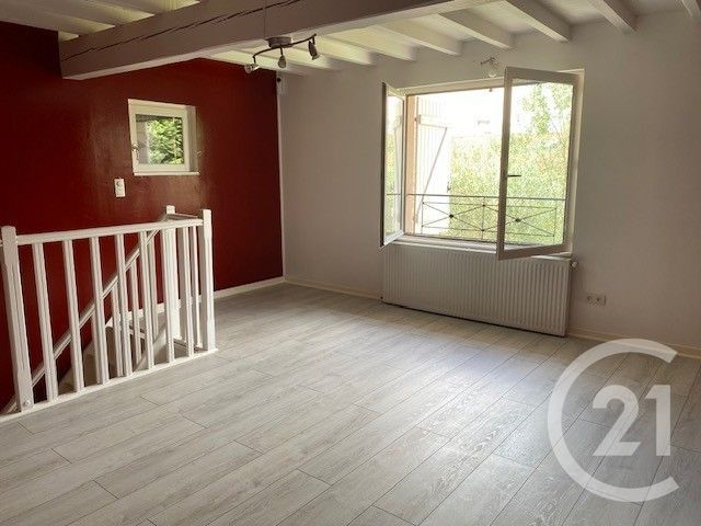 maison à louer - 9 pièces - 260.0 m2 - MIREPOIX - 09 - MIDI-PYRENEES - Century 21 Immo Sud