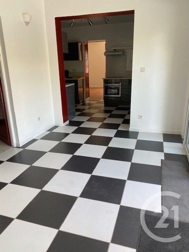 maison à louer - 9 pièces - 260.0 m2 - MIREPOIX - 09 - MIDI-PYRENEES - Century 21 Immo Sud