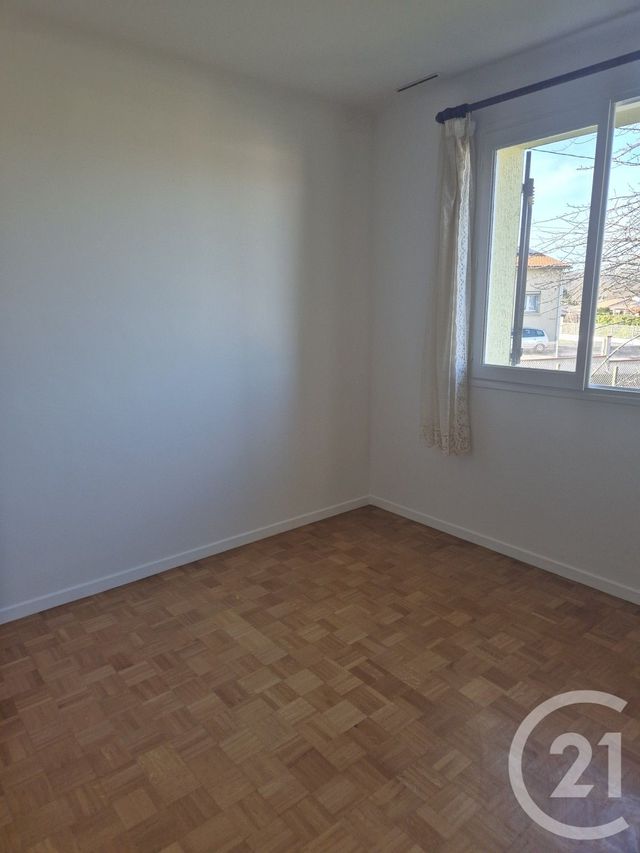 maison à louer - 4 pièces - 96.64 m2 - LAROQUE D OLMES - 09 - MIDI-PYRENEES - Century 21 Immo Sud