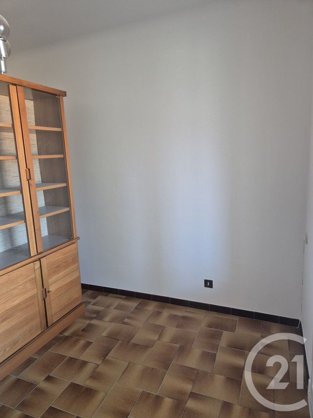 maison à louer - 4 pièces - 96.64 m2 - LAROQUE D OLMES - 09 - MIDI-PYRENEES - Century 21 Immo Sud