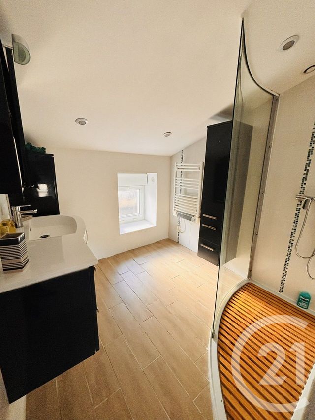 maison à vendre - 4 pièces - 62.0 m2 - BELESTA - 09 - MIDI-PYRENEES - Century 21 Immo Sud