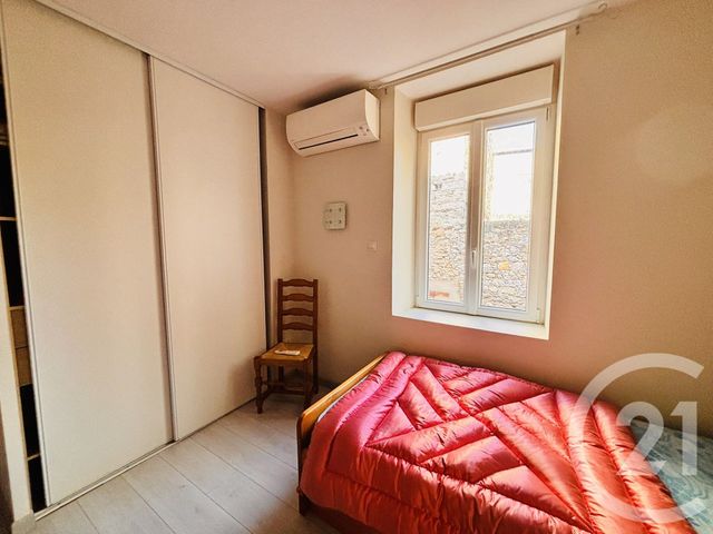 maison à vendre - 4 pièces - 62.0 m2 - BELESTA - 09 - MIDI-PYRENEES - Century 21 Immo Sud