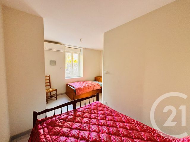 maison à vendre - 4 pièces - 62.0 m2 - BELESTA - 09 - MIDI-PYRENEES - Century 21 Immo Sud