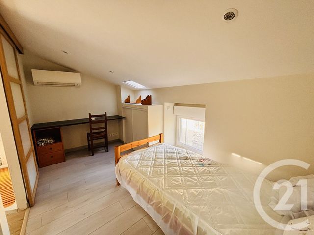 maison à vendre - 4 pièces - 62.0 m2 - BELESTA - 09 - MIDI-PYRENEES - Century 21 Immo Sud