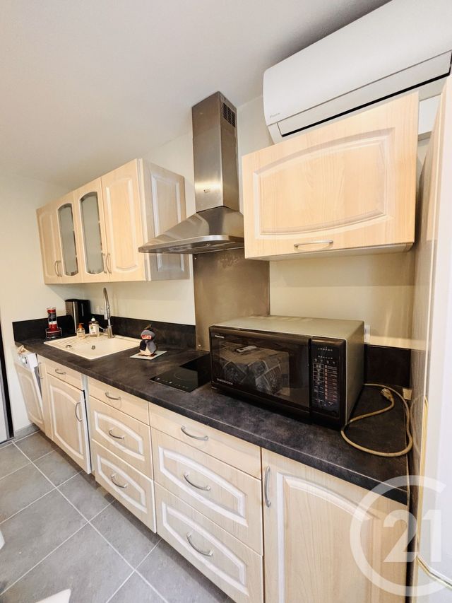 maison à vendre - 4 pièces - 62.0 m2 - BELESTA - 09 - MIDI-PYRENEES - Century 21 Immo Sud