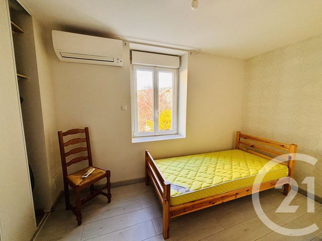 maison à vendre - 4 pièces - 62.0 m2 - BELESTA - 09 - MIDI-PYRENEES - Century 21 Immo Sud