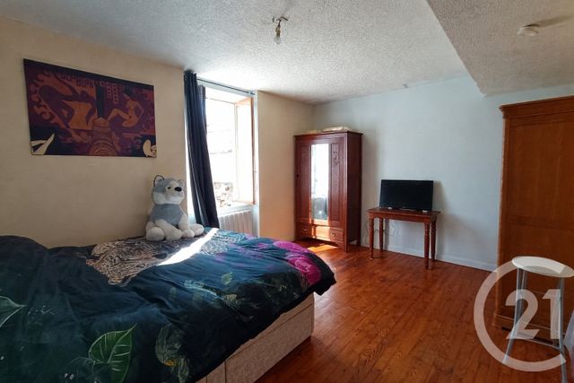 maison à vendre - 6 pièces - 106.67 m2 - STE COLOMBE SUR L HERS - 11 - LANGUEDOC-ROUSSILLON - Century 21 Immo Sud