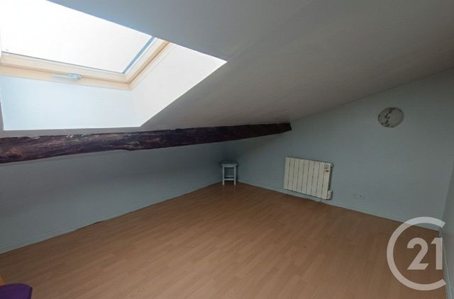 maison à vendre - 6 pièces - 106.67 m2 - STE COLOMBE SUR L HERS - 11 - LANGUEDOC-ROUSSILLON - Century 21 Immo Sud