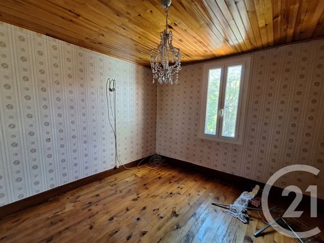 maison à vendre - 5 pièces - 119.0 m2 - LE PEYRAT - 09 - MIDI-PYRENEES - Century 21 Immo Sud