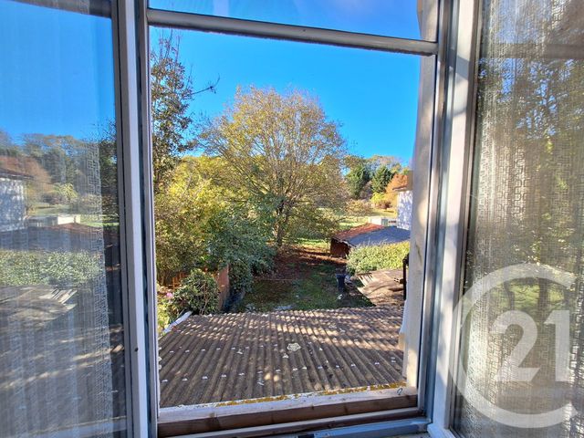 maison à vendre - 5 pièces - 119.0 m2 - LE PEYRAT - 09 - MIDI-PYRENEES - Century 21 Immo Sud