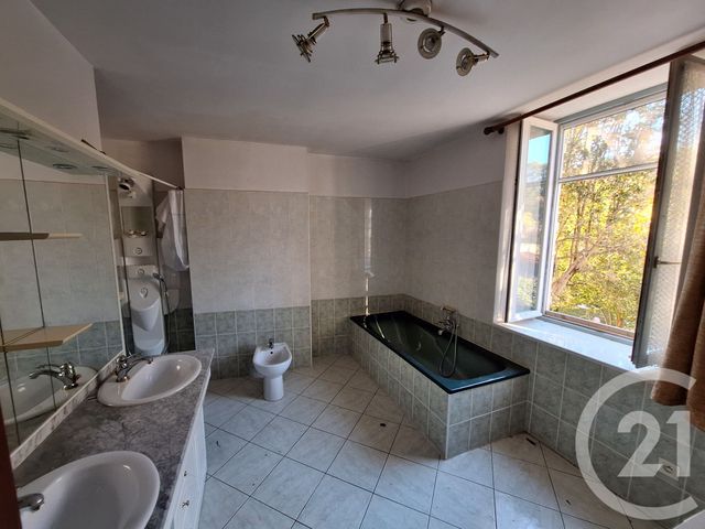 maison à vendre - 5 pièces - 119.0 m2 - LE PEYRAT - 09 - MIDI-PYRENEES - Century 21 Immo Sud