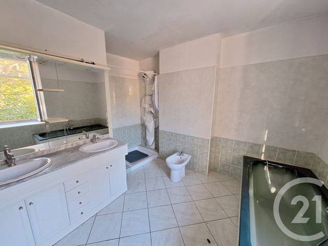 maison à vendre - 5 pièces - 119.0 m2 - LE PEYRAT - 09 - MIDI-PYRENEES - Century 21 Immo Sud