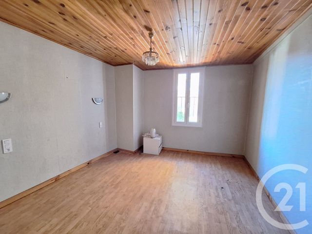 maison à vendre - 5 pièces - 119.0 m2 - LE PEYRAT - 09 - MIDI-PYRENEES - Century 21 Immo Sud