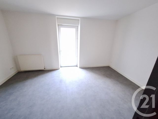 maison à vendre - 3 pièces - 68.0 m2 - PAMIERS - 09 - MIDI-PYRENEES - Century 21 Immo Sud