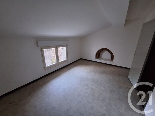 maison à vendre - 3 pièces - 68.0 m2 - PAMIERS - 09 - MIDI-PYRENEES - Century 21 Immo Sud