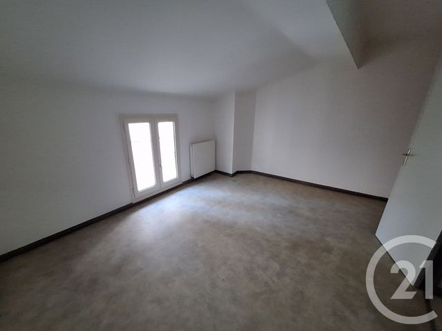 maison à vendre - 3 pièces - 68.0 m2 - PAMIERS - 09 - MIDI-PYRENEES - Century 21 Immo Sud