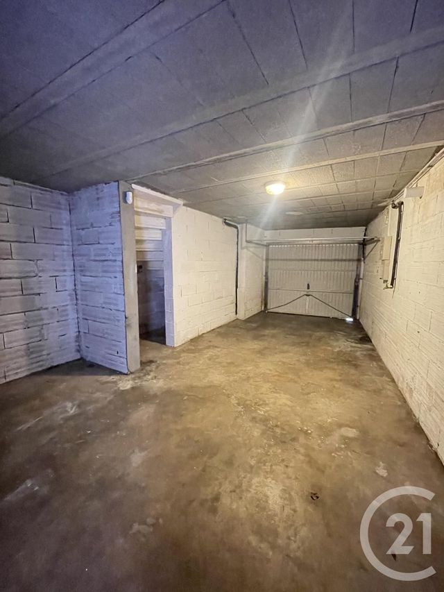 maison à vendre - 3 pièces - 68.0 m2 - PAMIERS - 09 - MIDI-PYRENEES - Century 21 Immo Sud