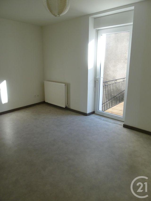 maison à vendre - 3 pièces - 68.0 m2 - PAMIERS - 09 - MIDI-PYRENEES - Century 21 Immo Sud