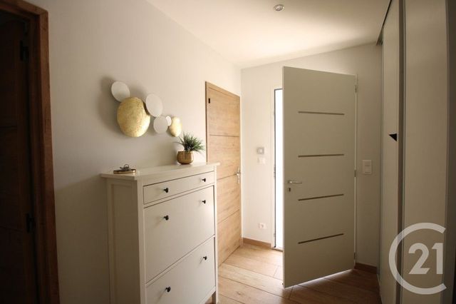 maison à vendre - 6 pièces - 166.0 m2 - LAROQUE D OLMES - 09 - MIDI-PYRENEES - Century 21 Immo Sud