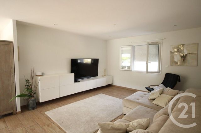 maison à vendre - 6 pièces - 166.0 m2 - LAROQUE D OLMES - 09 - MIDI-PYRENEES - Century 21 Immo Sud