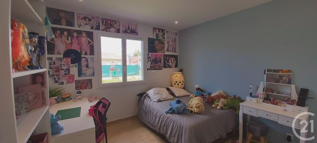 maison à vendre - 6 pièces - 166.0 m2 - LAROQUE D OLMES - 09 - MIDI-PYRENEES - Century 21 Immo Sud