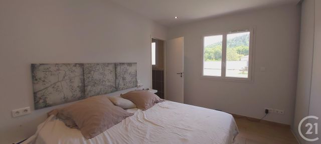 maison à vendre - 6 pièces - 166.0 m2 - LAROQUE D OLMES - 09 - MIDI-PYRENEES - Century 21 Immo Sud